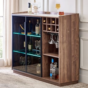 Shop By Categories