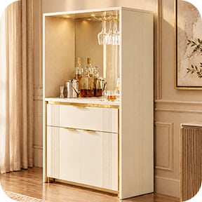 Shop By Categories
