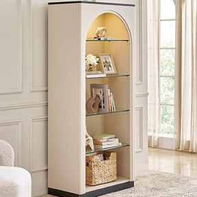 Shop By Categories