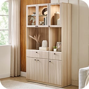 Shop By Categories
