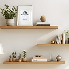 Shop By Categories