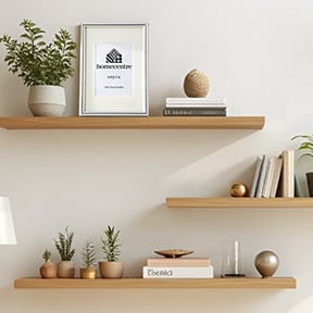Shop By Categories