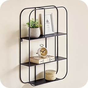 Shop By Categories