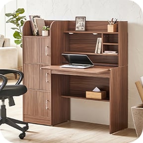 Shop By Categories