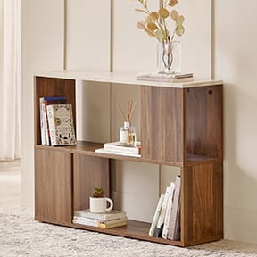 Shop By Categories