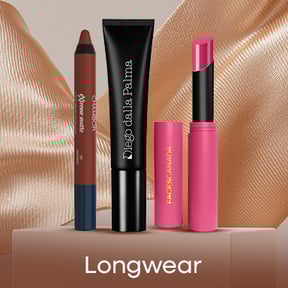 Working Woman's Go-To