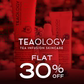 Get It Before It Goes!