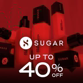 Get It Before It Goes!