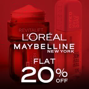 Get It Before It Goes!