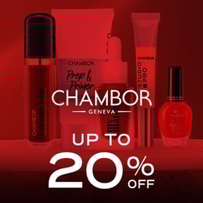 Get It Before It Goes!