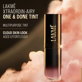 Lakme