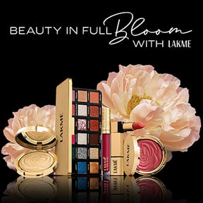 Lakme
