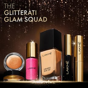 Lakme