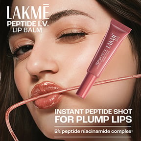 Lakme
