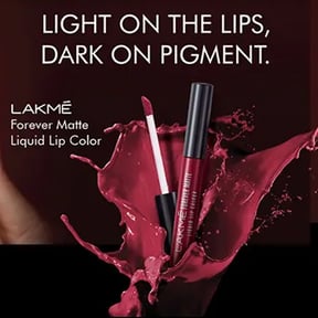 Lakme