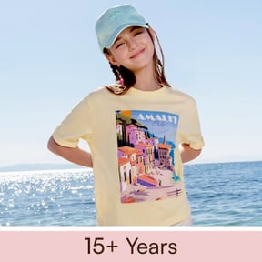 Shop By Age - Girls