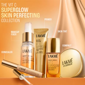 Lakme
