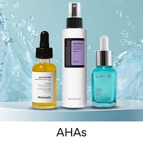 Shop By Ingredient