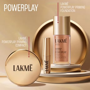 Lakme