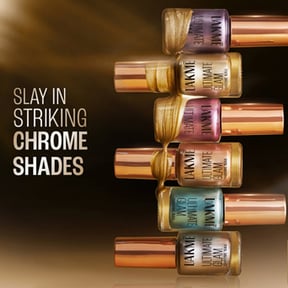 Lakme