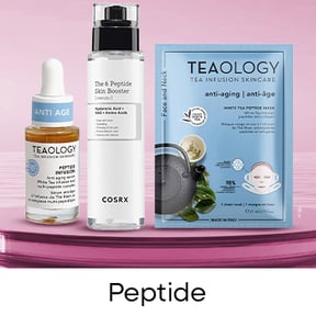 Shop By Ingredient