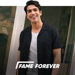 Featured Brands