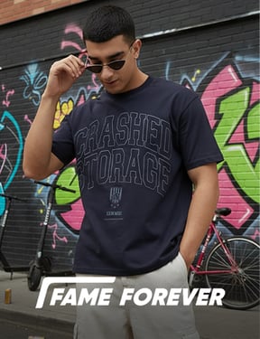 Featured Brands