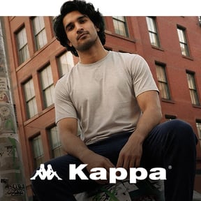 Featured Brands