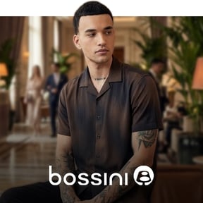 Featured Brands
