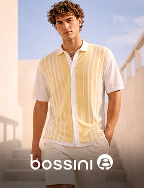 Featured Brands