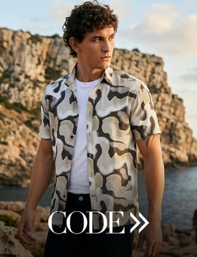 Featured Brands