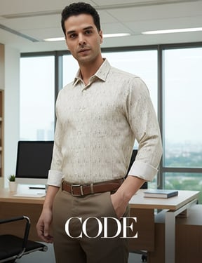 Featured Brands