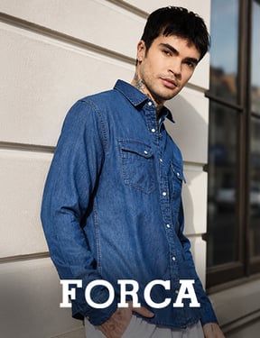 Featured Brands