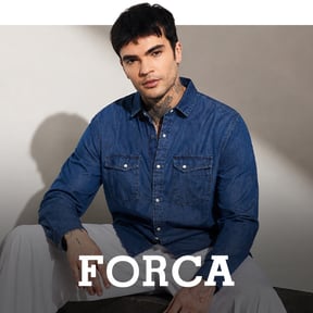 Featured Brands