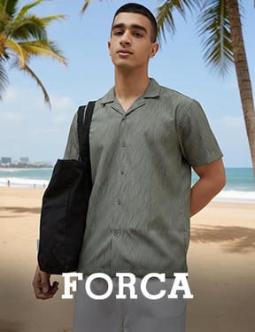 Featured Brands
