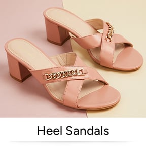 Women
