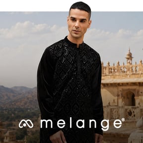 Featured Brands