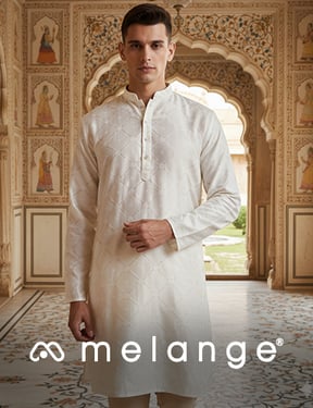 Featured Brands