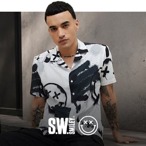Featured Brands