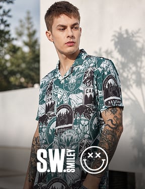 Featured Brands