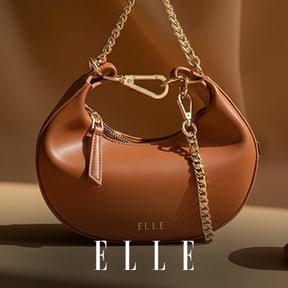 Up To 40% Off