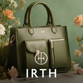 Up to 40% Off