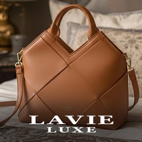 Up to 40% Off