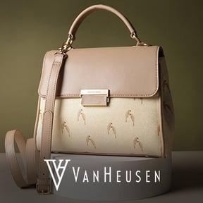 Up to 25% Off