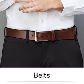 Men