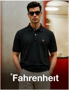 Top Brands