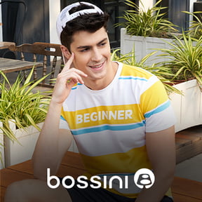 Explore More Brands