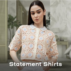Westernwear Trends
