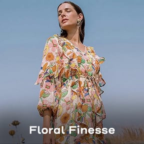 Westernwear Trends