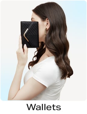 Top Categories